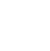 arrow bottom